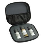 Cellcosmet CELLMEN SET